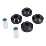 Strut Rod Kit