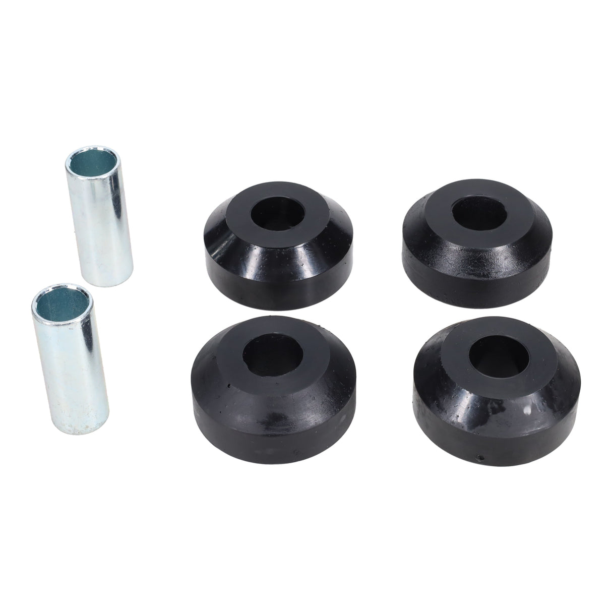Strut Rod Kit