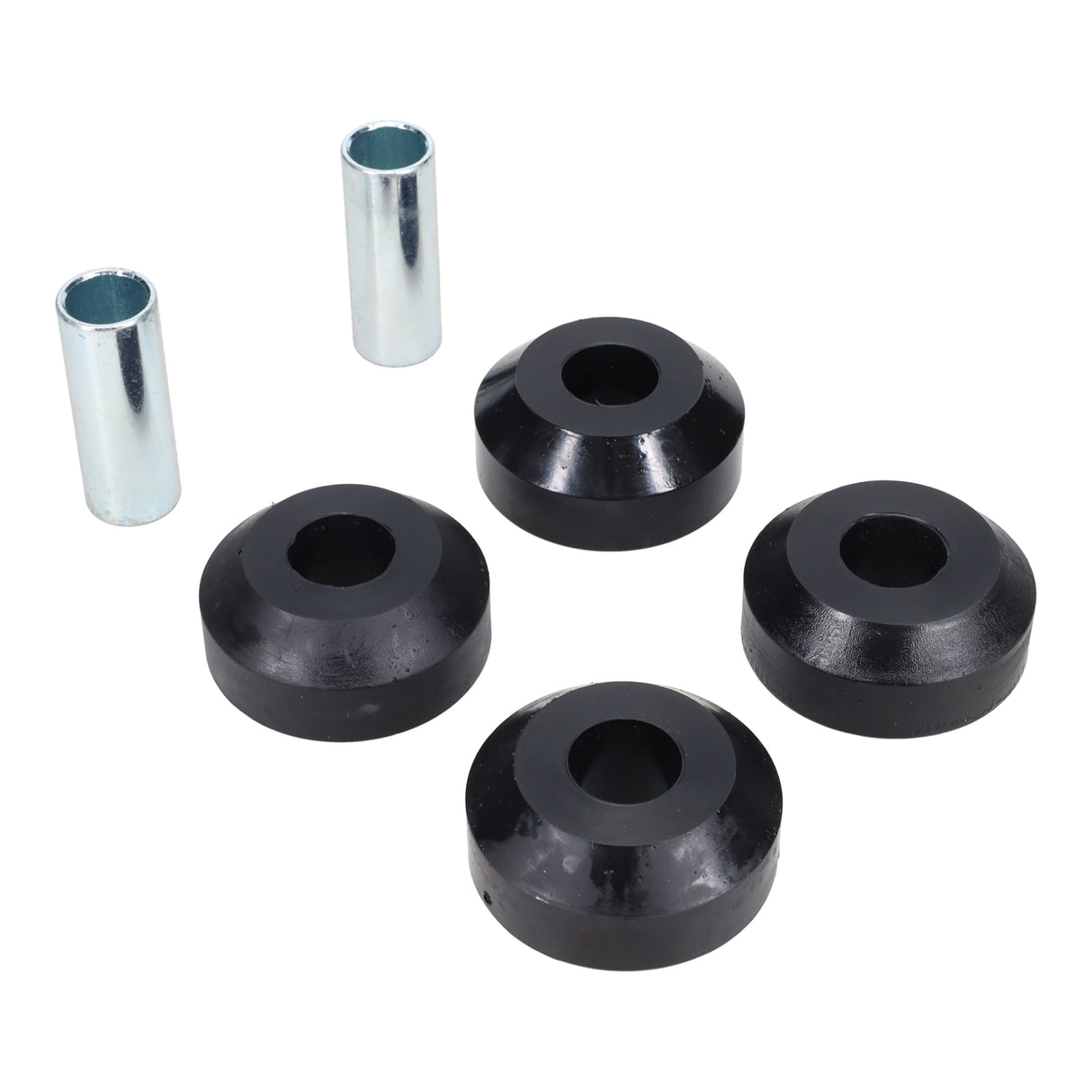 Strut Rod Kit