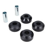 Strut Rod Kit