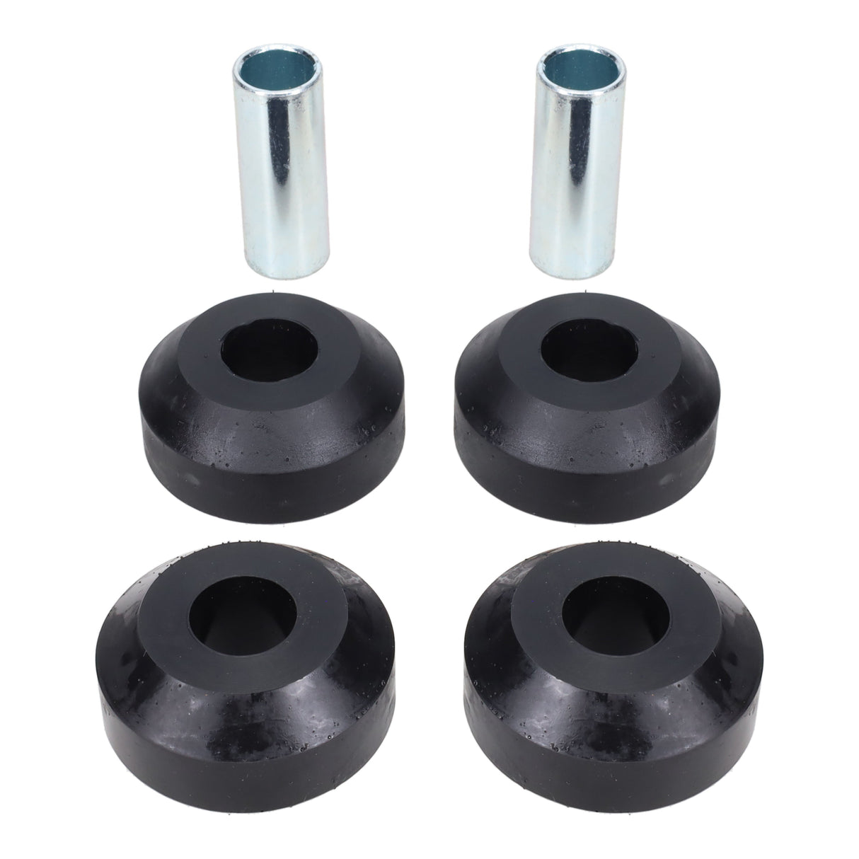Strut Rod Kit