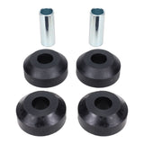 Strut Rod Kit