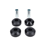 Strut Rod Kit