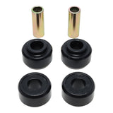 Strut Bushing