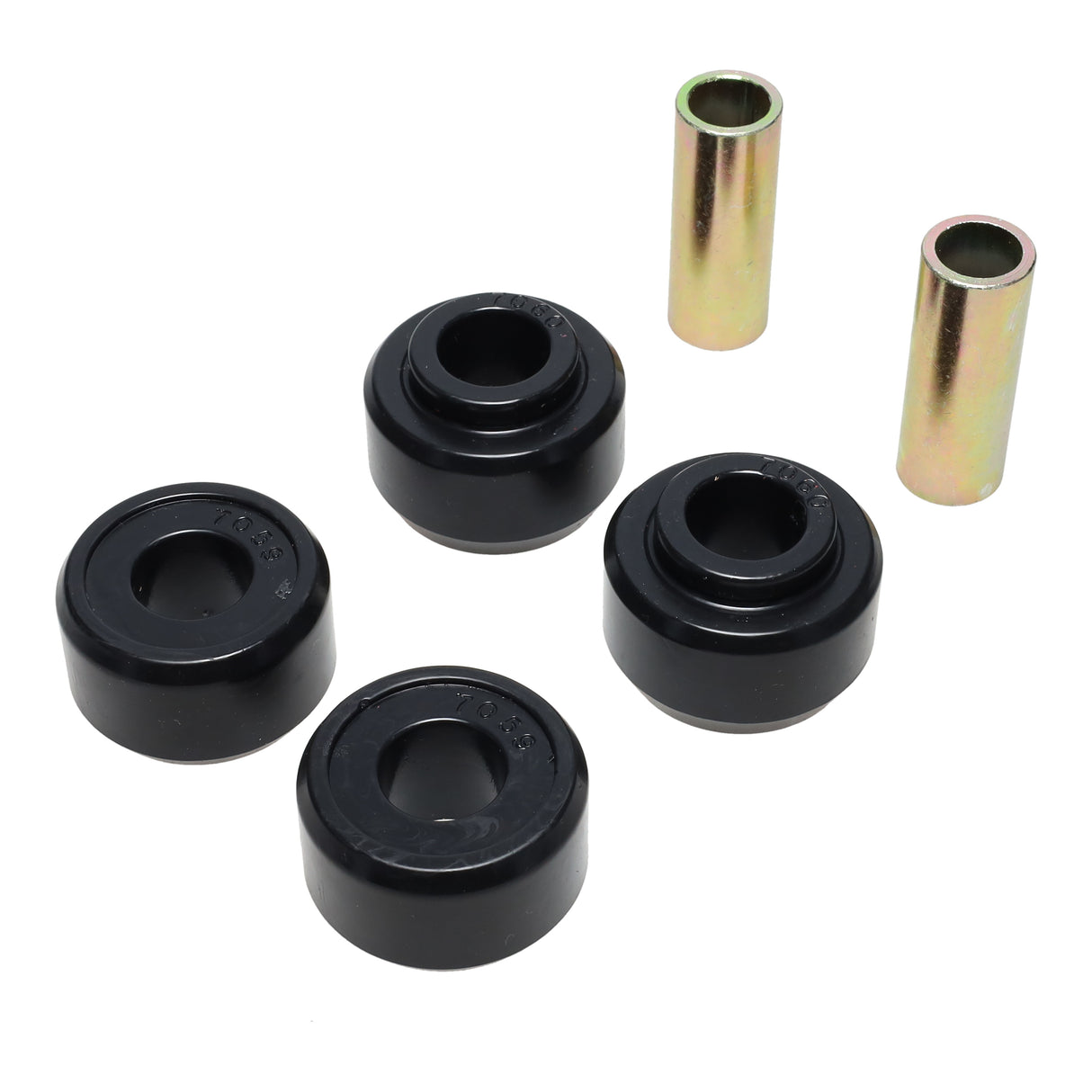 Strut Bushing