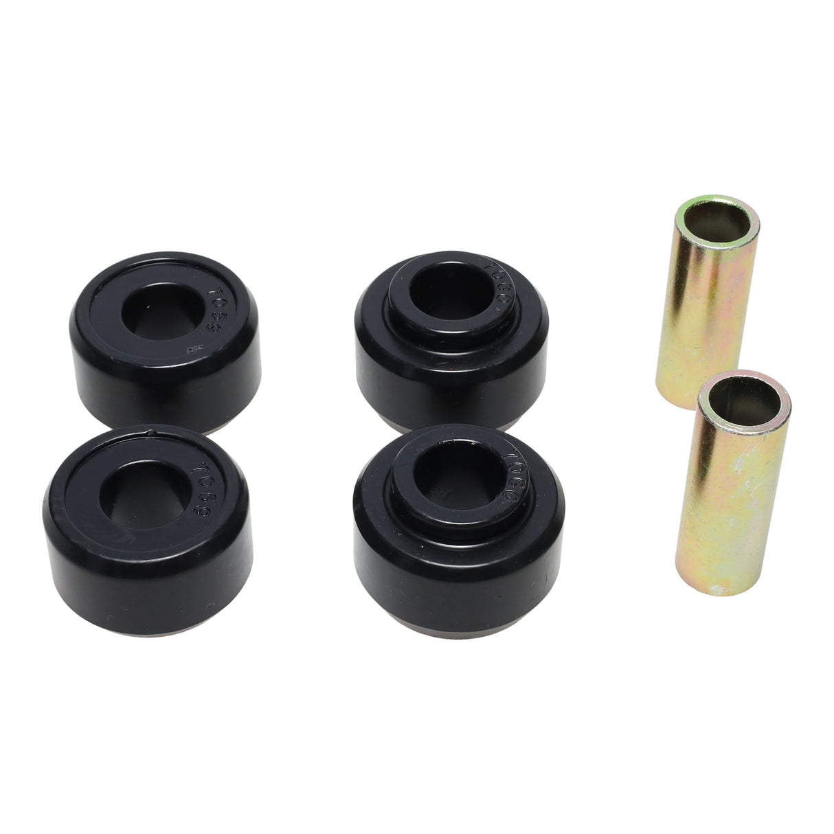 Strut Bushing