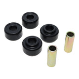 Strut Bushing