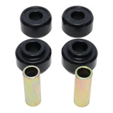 Strut Bushing