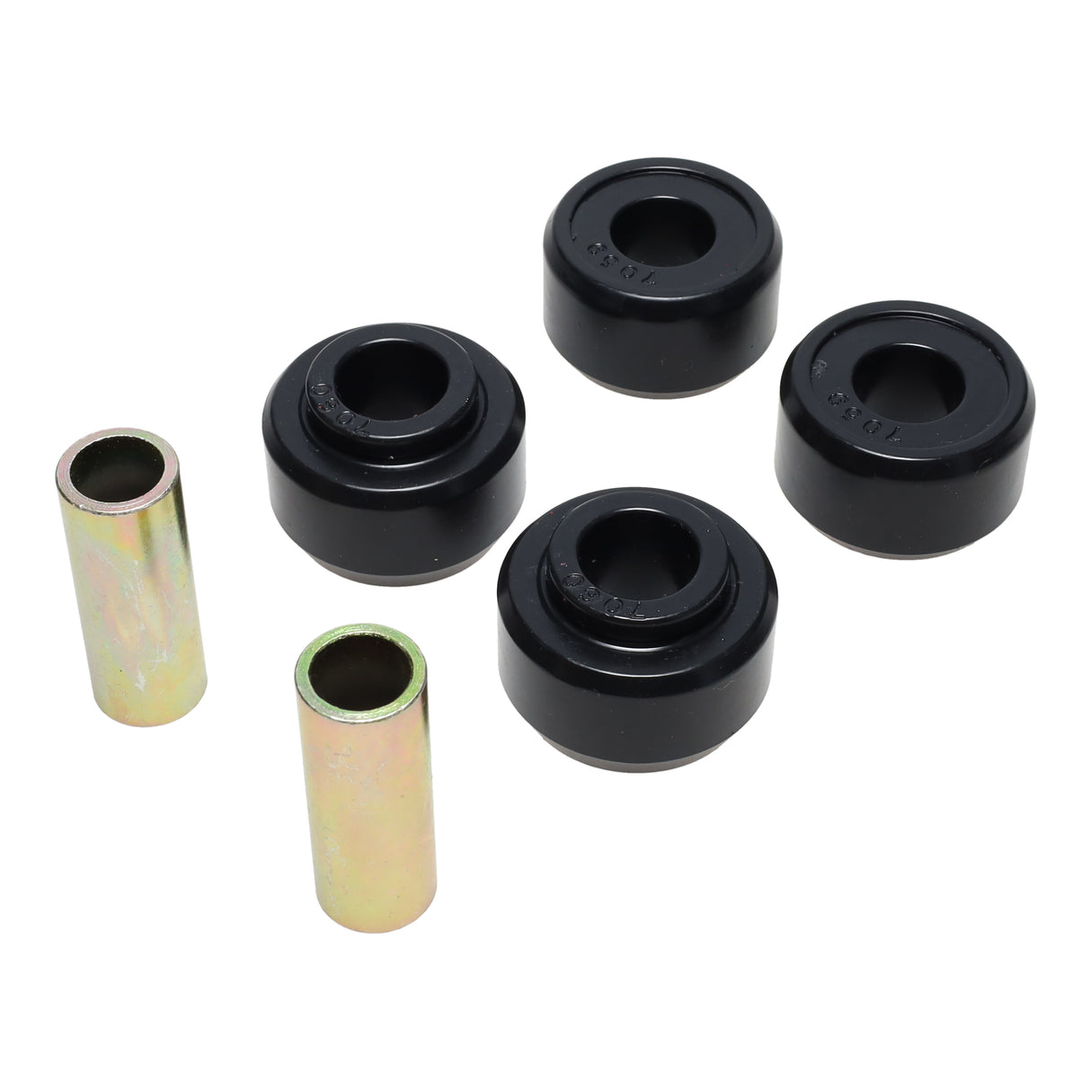 Strut Bushing