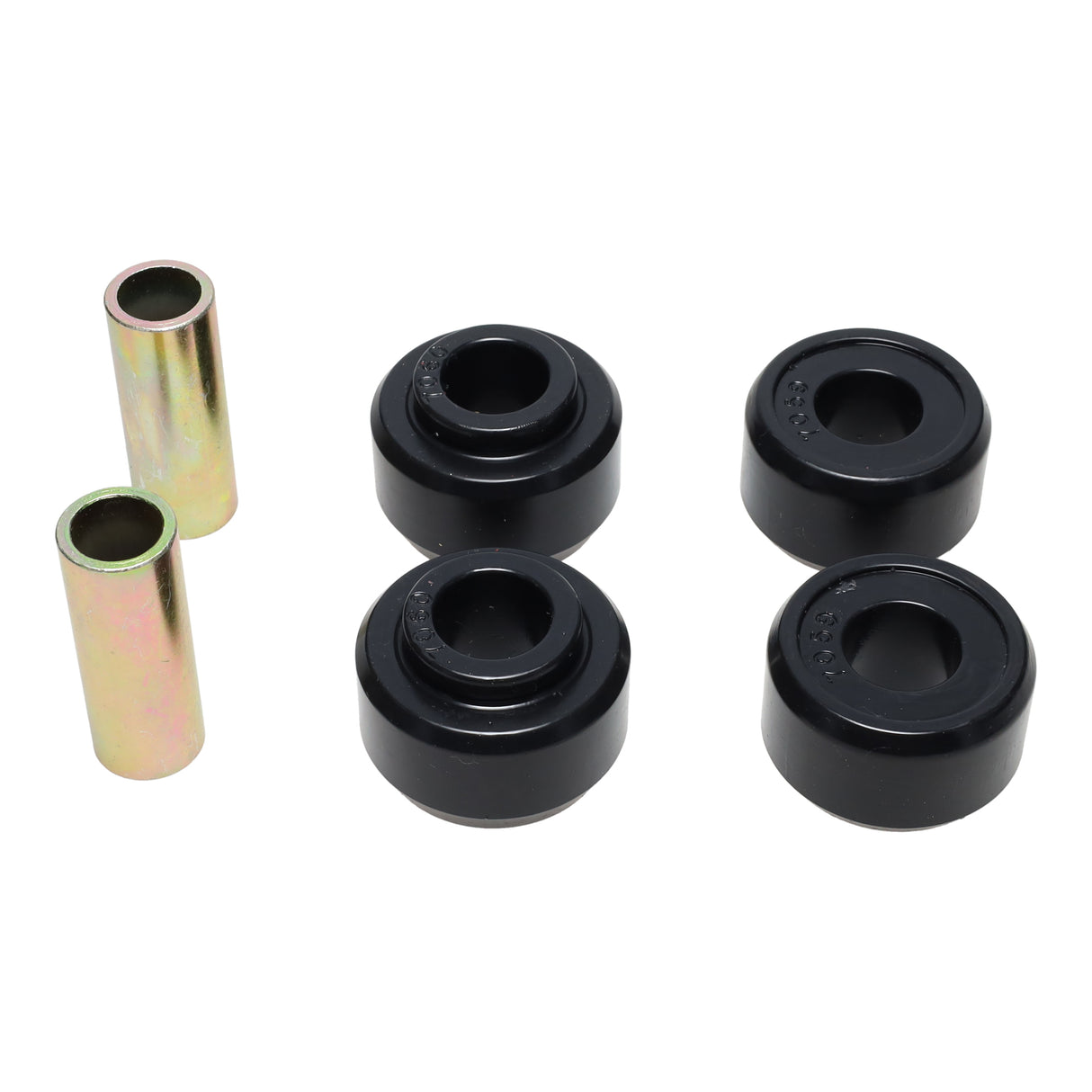 Strut Bushing
