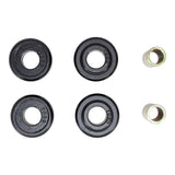 Strut Bushing