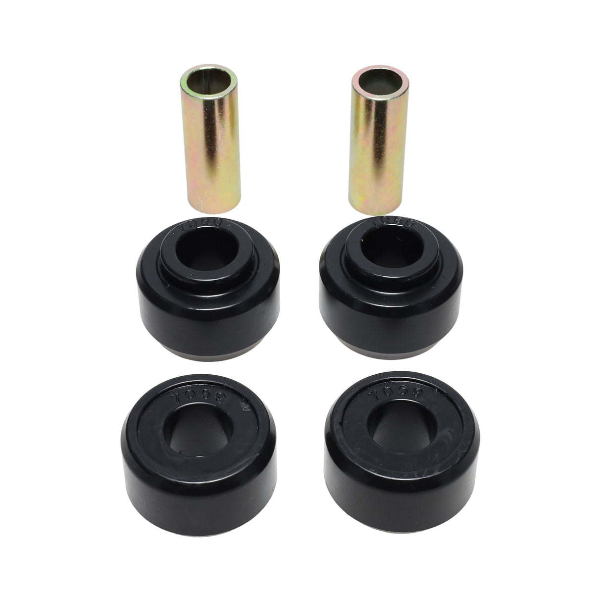 Strut Bushing