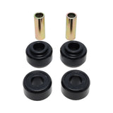 Strut Bushing