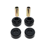Strut Bushing