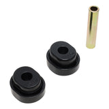 Motor Mount