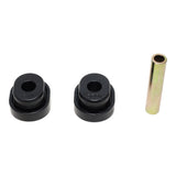 Motor Mount