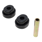 Motor Mount