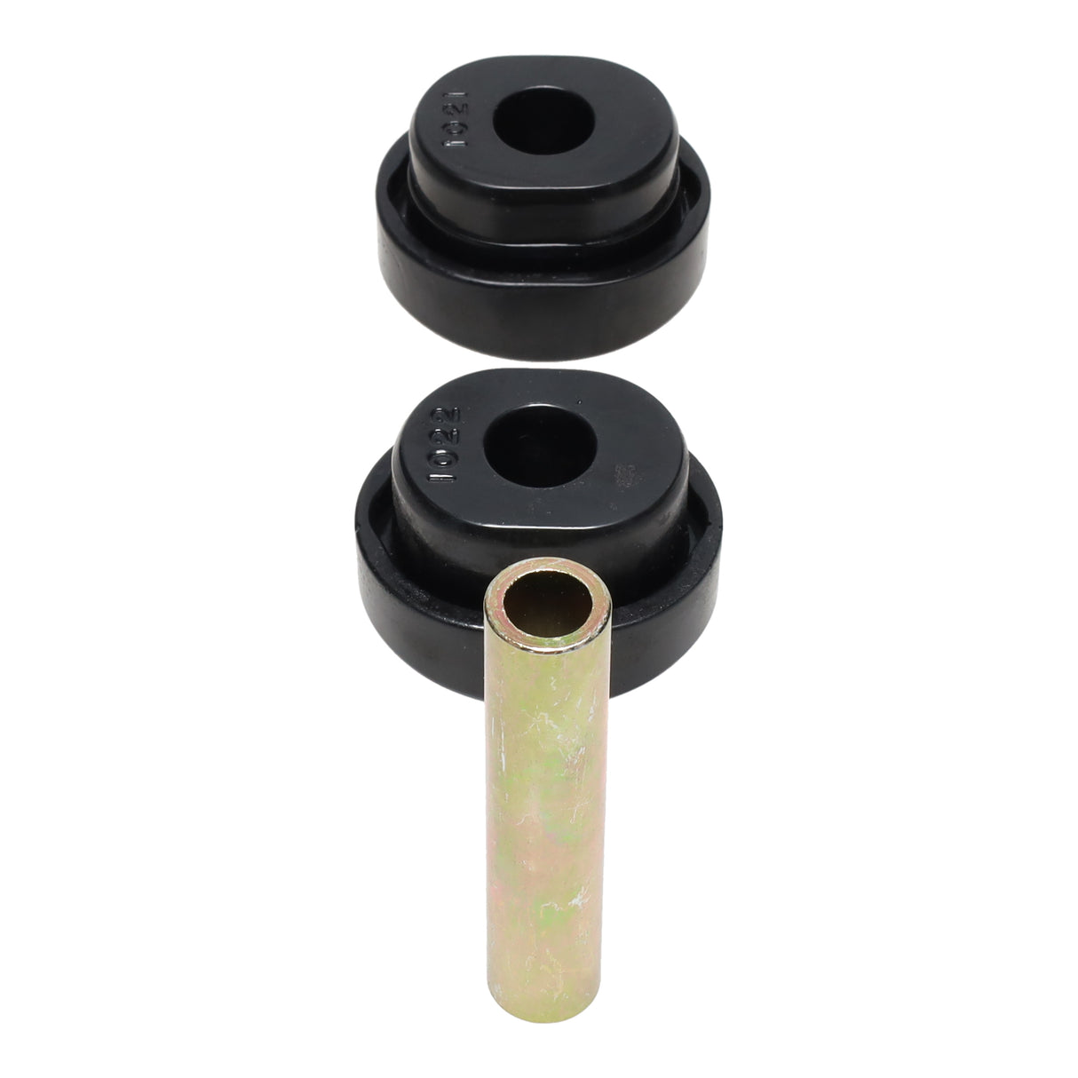 Motor Mount