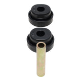 Motor Mount