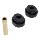 Motor Mount