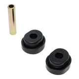 Motor Mount