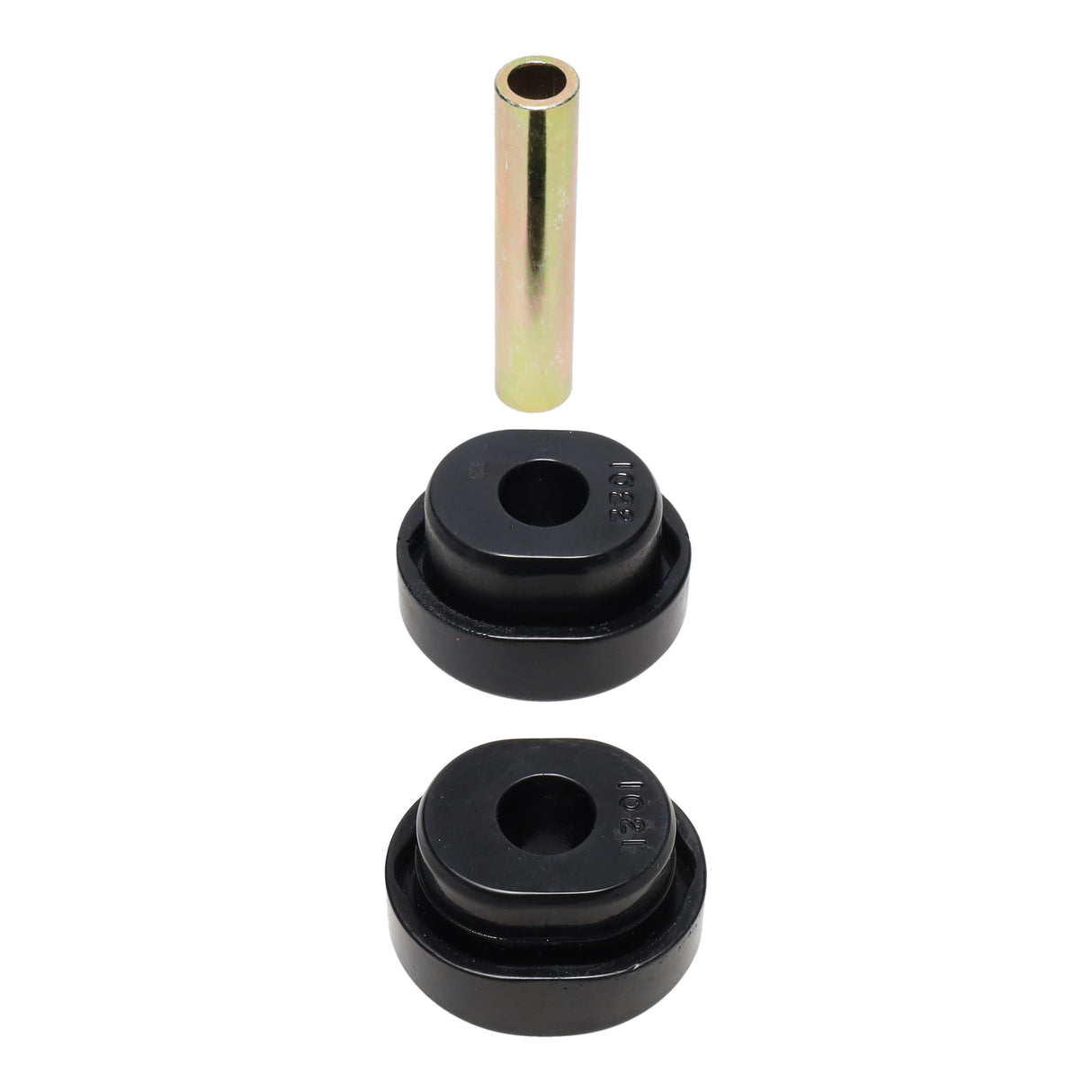 Motor Mount