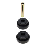 Motor Mount