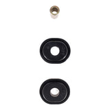 Motor Mount