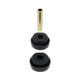 Motor Mount