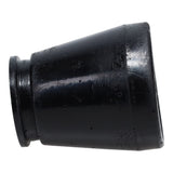 Torsion Bar Seal