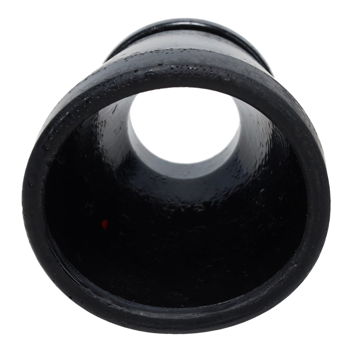 Torsion Bar Seal