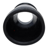 Torsion Bar Seal