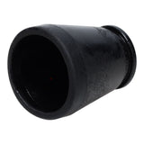 Torsion Bar Seal