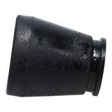 Torsion Bar Seal