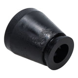 Torsion Bar Seal