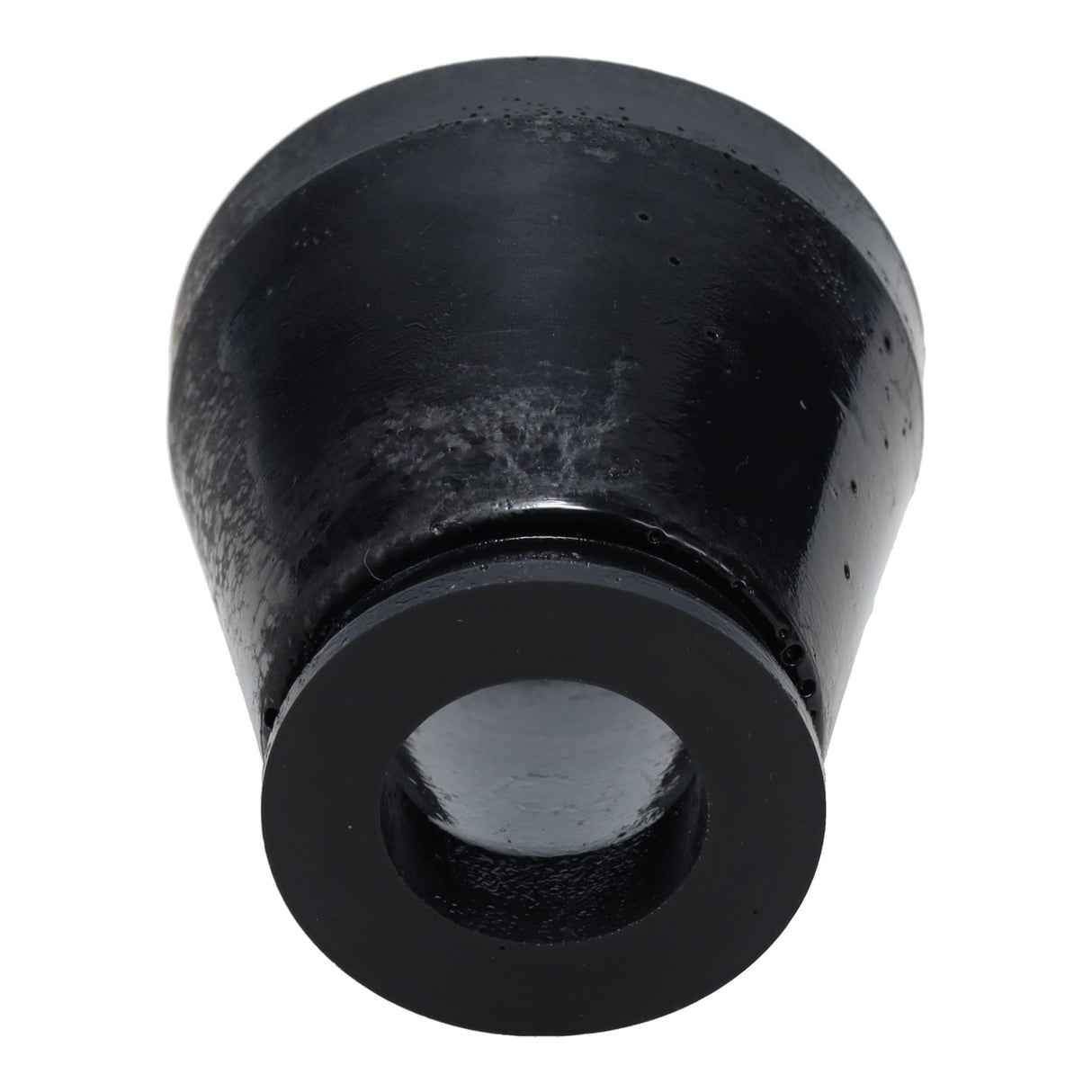 Torsion Bar Seal