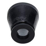 Torsion Bar Seal