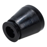 Torsion Bar Seal