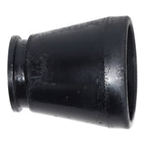 Torsion Bar Seal