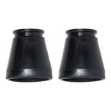 Torsion Bar Seal