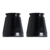 Torsion Bar Seal