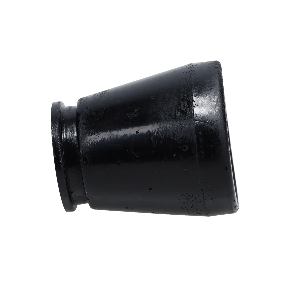 Torsion Bar Seal
