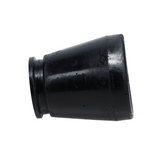 Torsion Bar Seal