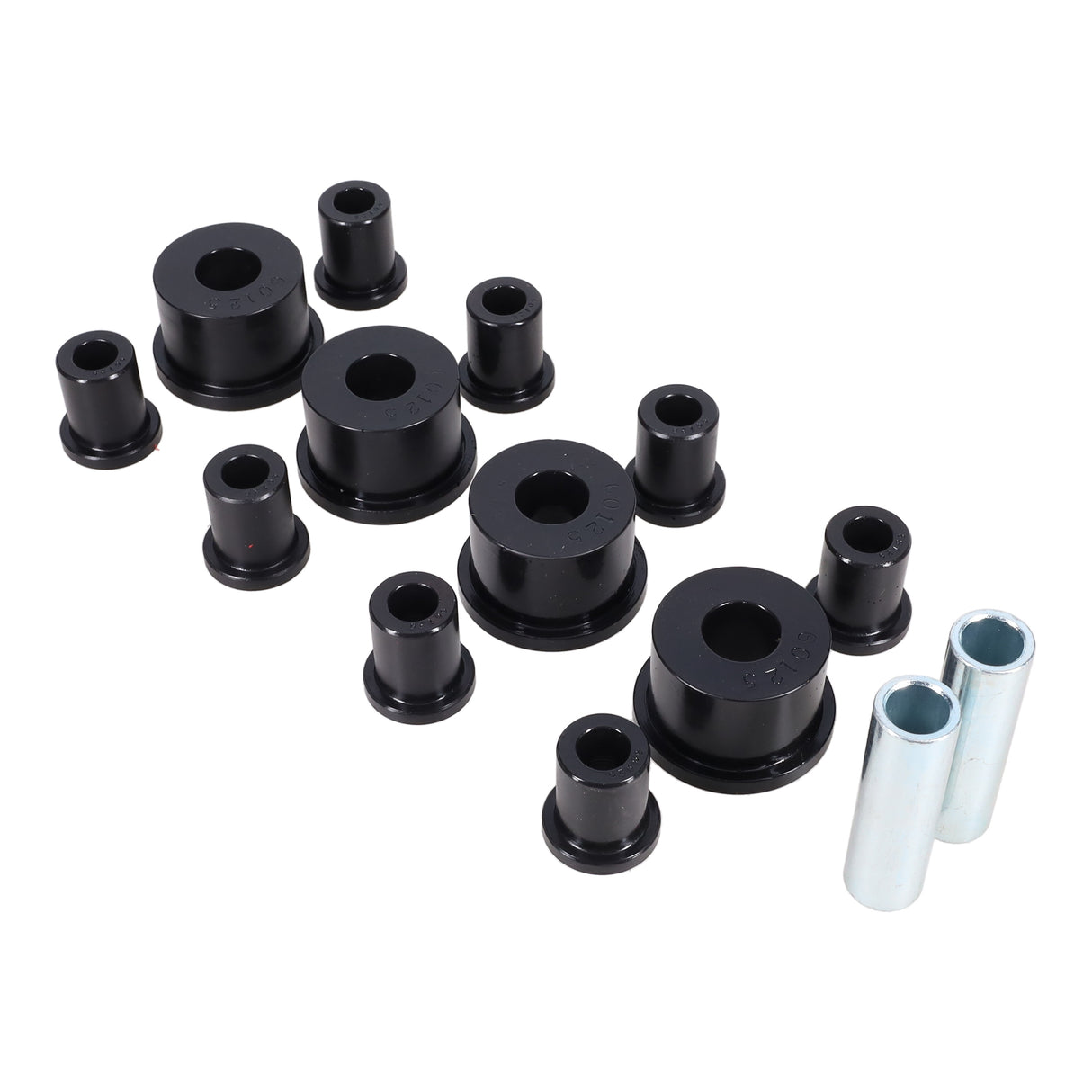 Spring Bushing