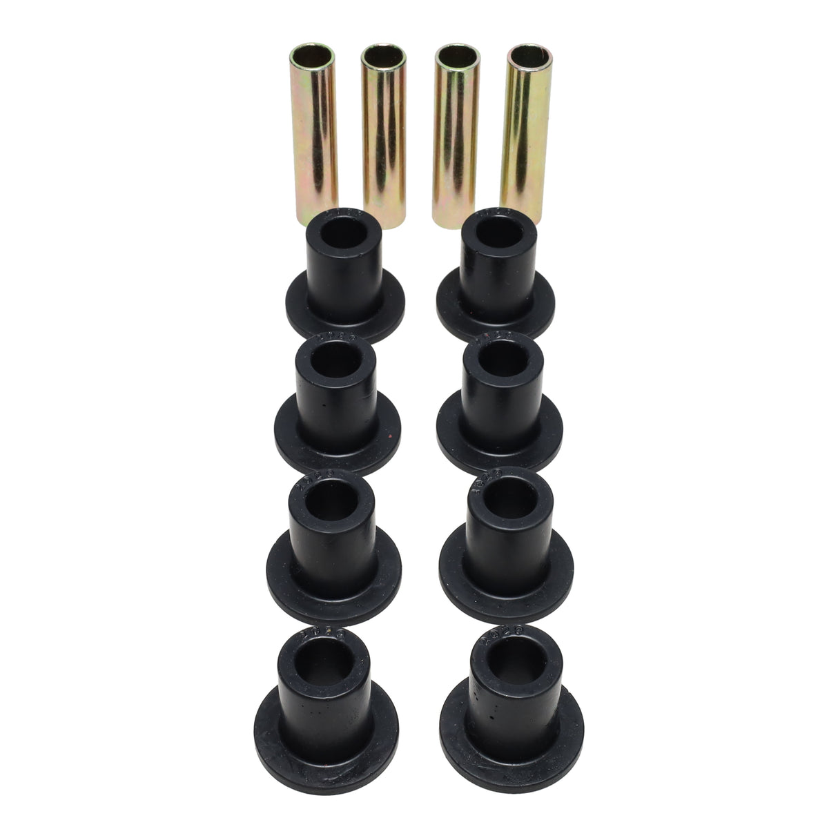 Spring Bushing