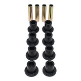 Spring Bushing