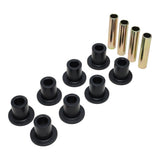 Spring Bushing
