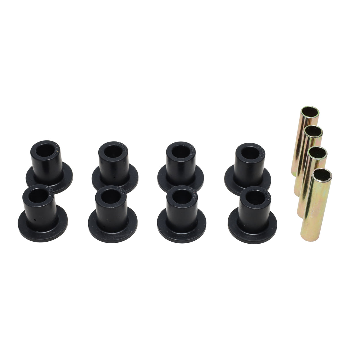 Spring Bushing