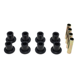 Spring Bushing