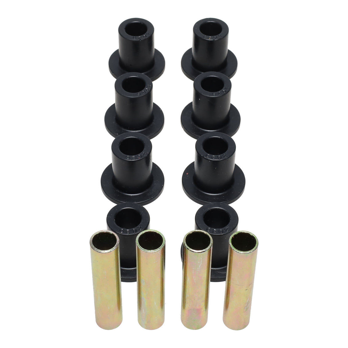 Spring Bushing